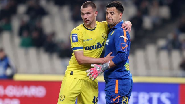 stajic (1)