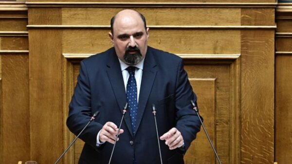 triantopoulos eurokinissi xrwma