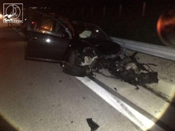 troxaio amvrakia odo 3 (1)