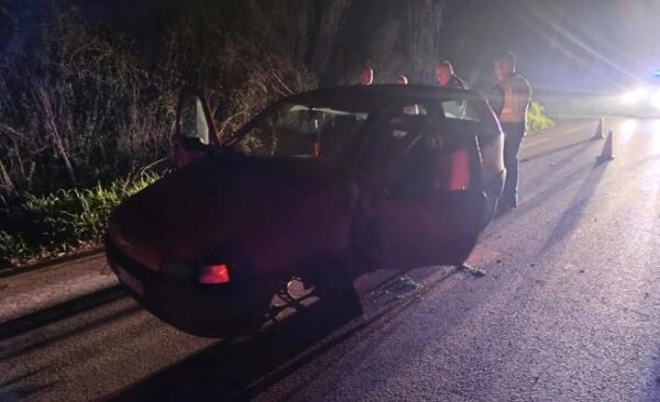 troxaio ylikes zimies platanos 3