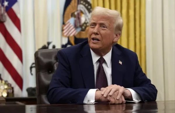 trump ap 6.jpg