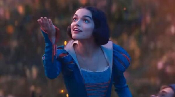 xionati efialtis gia tin disney