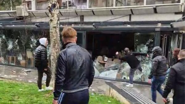 xrwma epeisodia makedonia