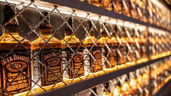 xrwma jack daniels