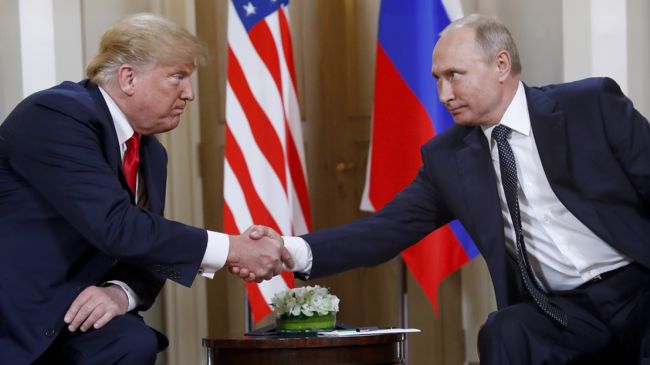 xrwma trump putin 3