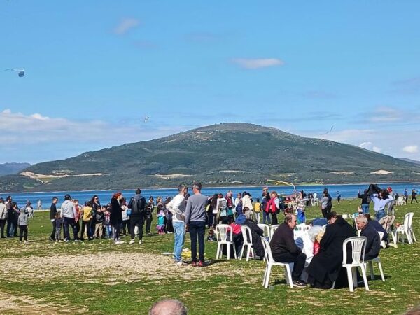 ΚΟΥΛΟΥΜΑ ΣΤΟ ΡΙΒΙΟ 2025 (8)