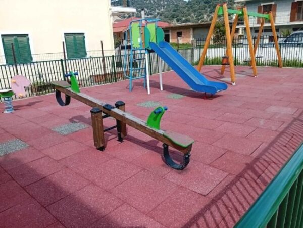 ΠΑΙΔΙΚΗ ΧΑΡΑ ΚΑΡΑΙΣΚΑΚΗ