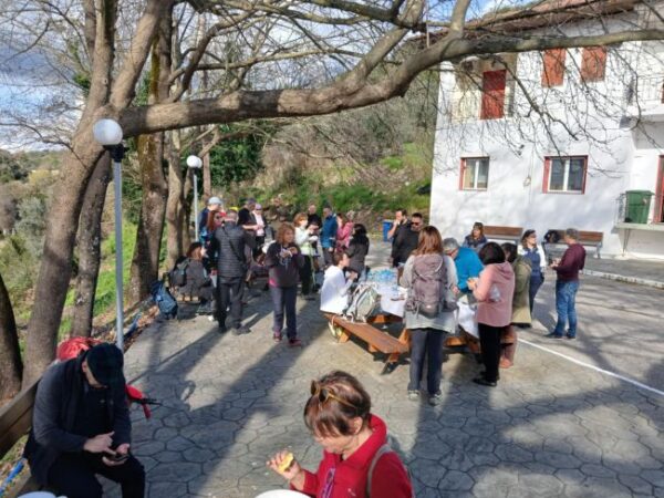 Περιήγηση στο Βελανιδοδάσος Ξηρομέρου 6 ΜΑΡ 2025 (17)