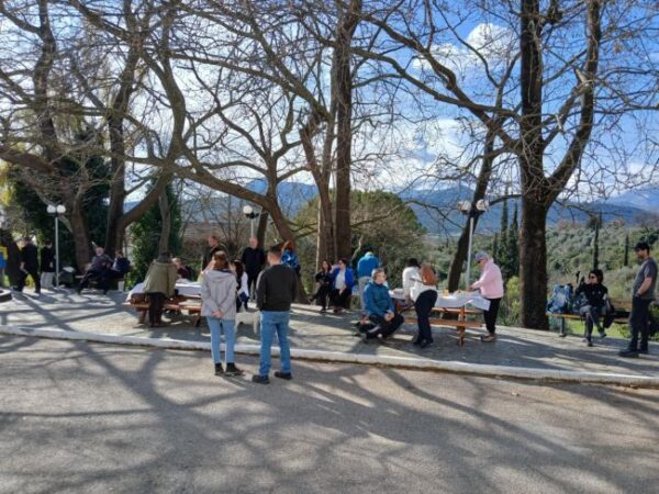 Περιήγηση στο Βελανιδοδάσος Ξηρομέρου 6 ΜΑΡ 2025 (22)