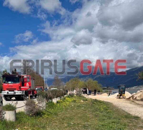 εικόνα viber 2025 03 17 12 29 58 364 1280x1166