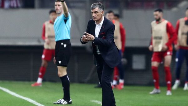 μεντιλιμπαρ