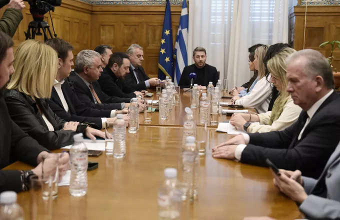 πασοκ ομαδα