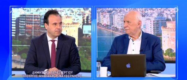 1000 920b69ce 630d 4e1b a112 186e1dee9946