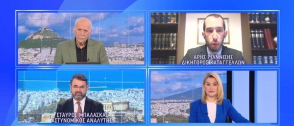 1000 cf079d9f 5d31 4a68 a6e7 9bffb591a165