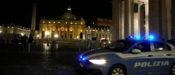 1000 dd1e149e f25f 456c 807b c7c3705641a1