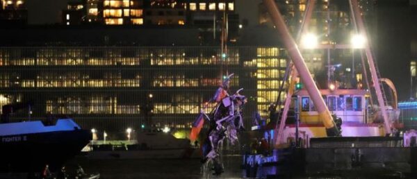 1000 fa3ad9b0 4211 4bd5 9bb4 39975de36a93