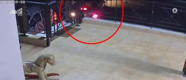 1900 00f1efd8 cf08 483c 82ec 0719172745ba