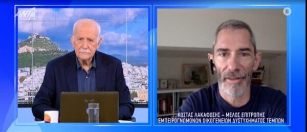 1900 ca268525 d371 4648 9875 3e824a698e7a