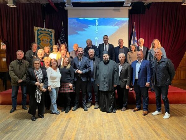 2025 04 02 ΠΑΝΟΜΟΓΕΝΕΙΑΚΗ ΣΥΓΚΕΝΤΡΩΣΗ (1)