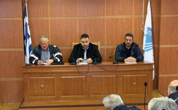 2025 04 10 ΣΥΝΕΔΡΙΑΣΗ ΠΕΣΟΠΠ (1)