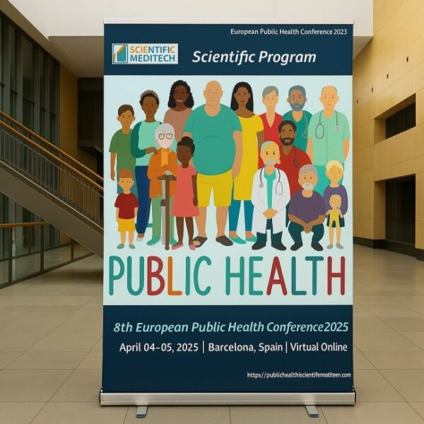 20250407 8th european public health conference 2025