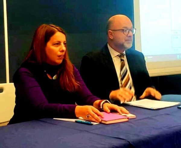 20250410 ΣΥΝΑΝΤΗΣΗ a4sustinno (2)