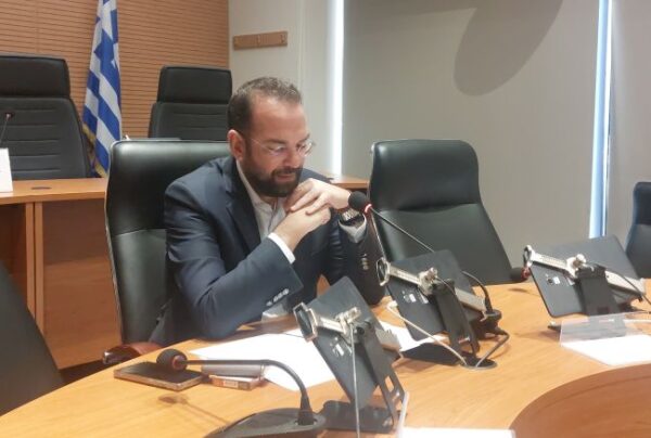 20250414 ΣΥΝΕΔΡΙΑΣΗ ΠΕΣΟΠΠ (1)