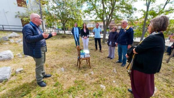3η ημέρα του Συνεδρίου Ιστορίας του Ξηρομέρου 2942025 (16)