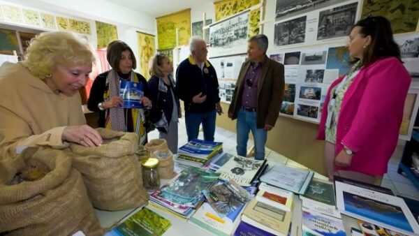 3η ημέρα του Συνεδρίου Ιστορίας του Ξηρομέρου 2942025 (4)