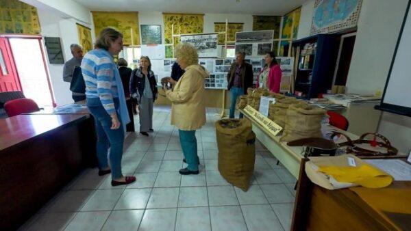 3η ημέρα του Συνεδρίου Ιστορίας του Ξηρομέρου 2942025 (5)