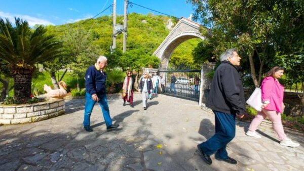 3η ημέρα του Συνεδρίου Ιστορίας του Ξηρομέρου 2942025 (7)