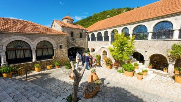 3η ημέρα του Συνεδρίου Ιστορίας του Ξηρομέρου 2942025 (9)