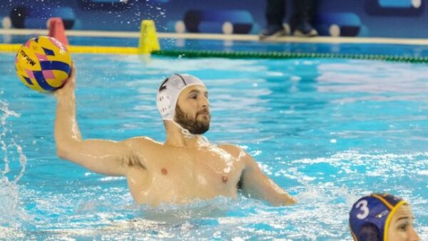 4651824 scaled e1744573347545