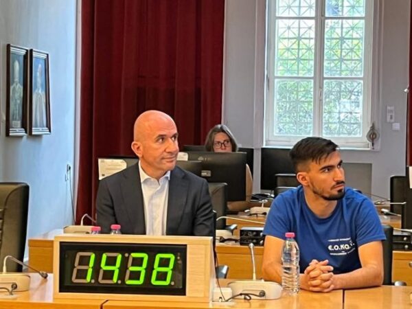 488760020 1213342700510409 3775016571837030509 n