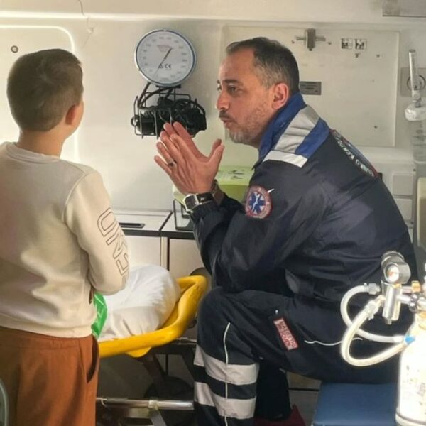 489390162 18043662863414753 5298542125553358195 n