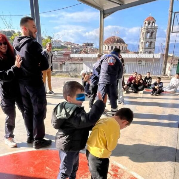 489436713 18043662911414753 7929549753263122509 n