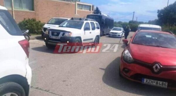 489484564 1388429285494207 3362831666092080869 n