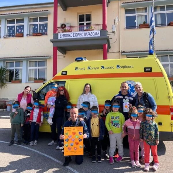 489925213 18043662893414753 5442817693406800425 n