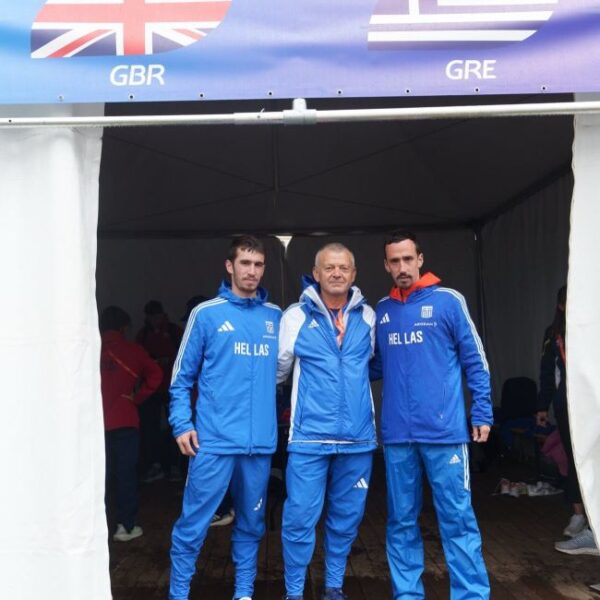 490407159 17976840698833558 8493408088105902241 n