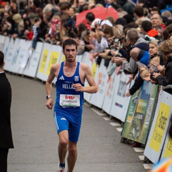 490649696 17976840689833558 3184100021308434747 n