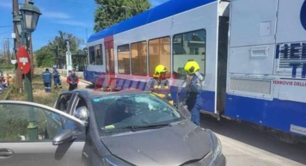 490988809 2716194591906793 7137761925909738528 n