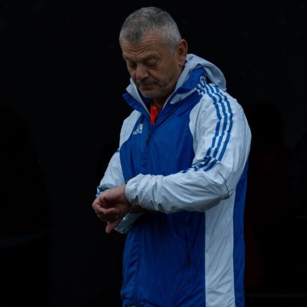 491433028 17976840677833558 4461676597901008791 n