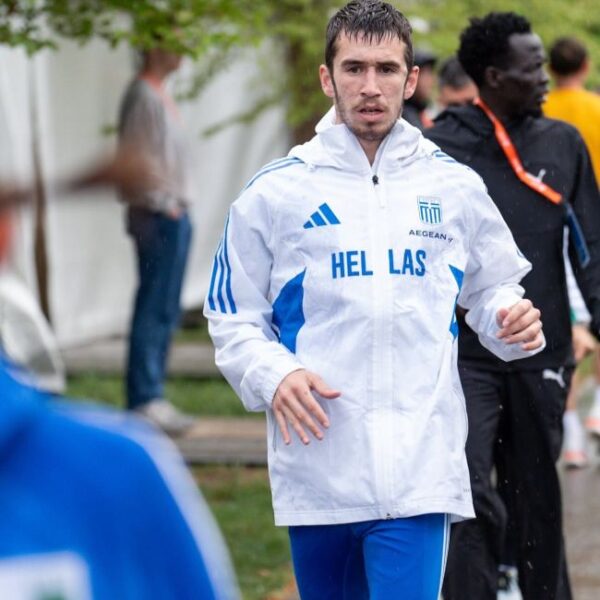 491437208 17976840662833558 8237269416626953751 n