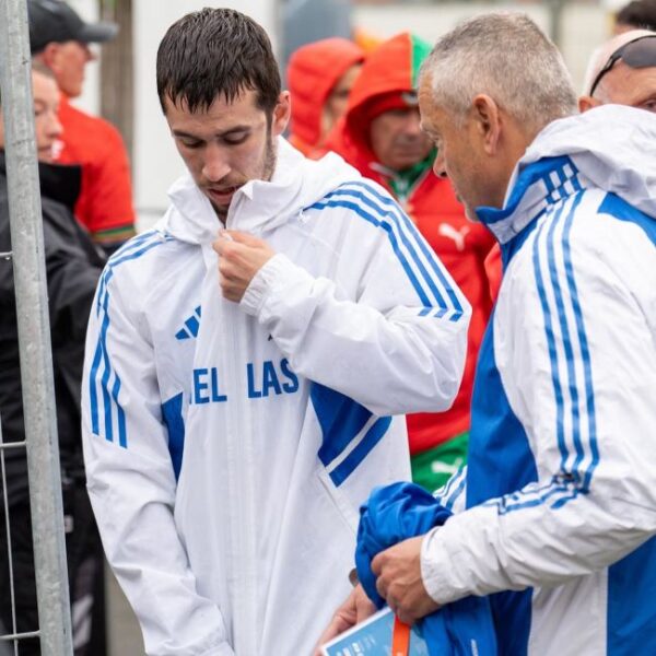 491438253 17976840680833558 5911721788529134025 n