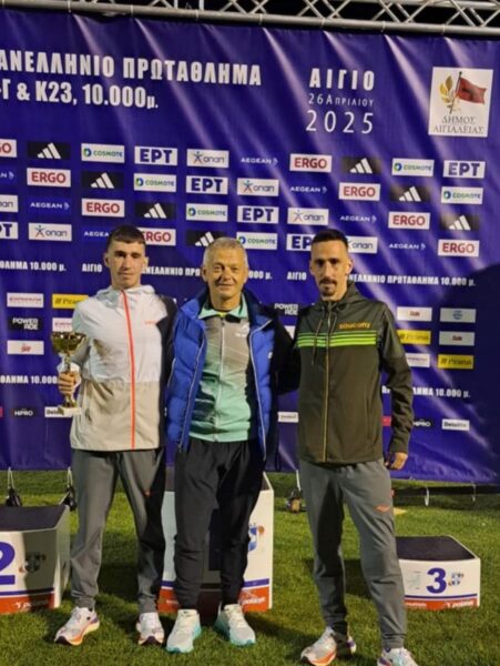 491449312 17978120576833558 6083237494086561833 n