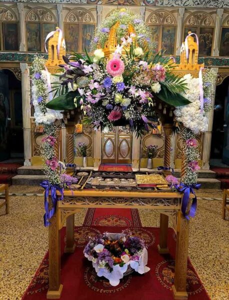 492046931 30083261831272748 3027180875536091911 n