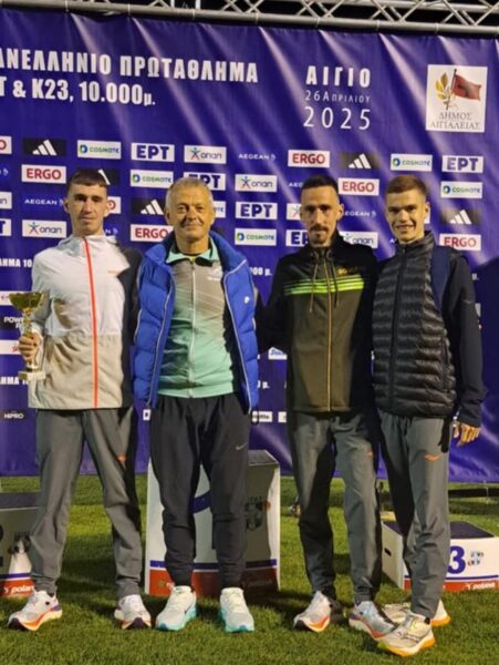 492057177 17978120585833558 588036739476942365 n