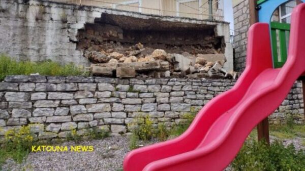 6eed6a33 acb5 4761 917a 29279645eaf6 768x432