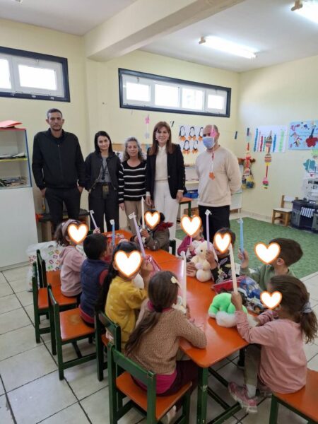 img 1b1c1217a408c50b04acac61b695f598 v