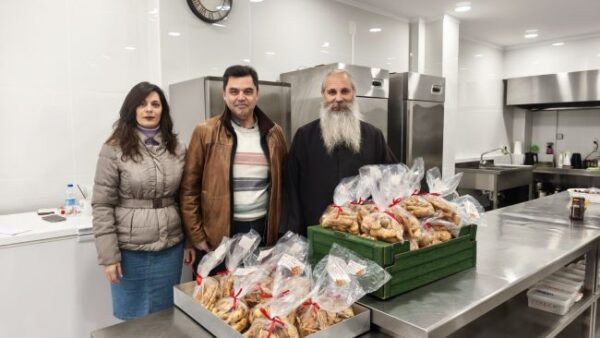 img 1c72287b3fcf111b31b3239118a9553e v